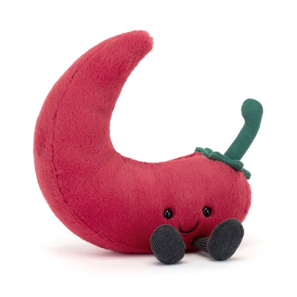 jellycat-plisana-igracka-cili-paprika-3
