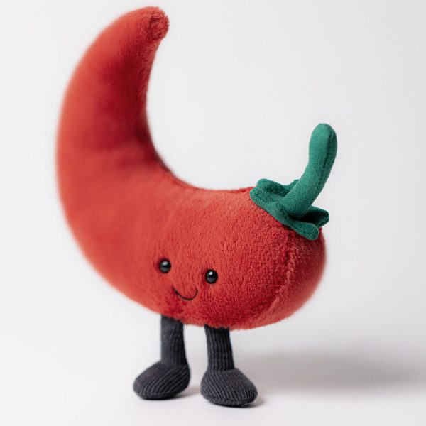 jellycat-plisana-igracka-cili-paprika-3