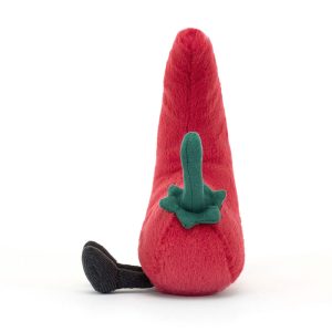 jellycat-plisana-igracka-cili-paprika-3