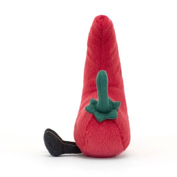 jellycat-plisana-igracka-cili-paprika-3