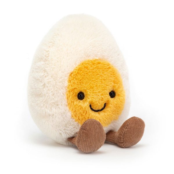 jellycat-plisana-igracka-jaje-1