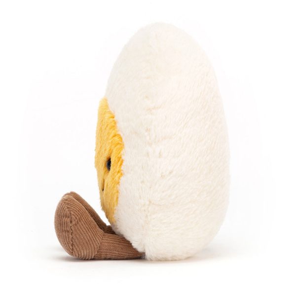 jellycat-plisana-igracka-jaje-1
