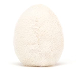 jellycat-plisana-igracka-jaje-1