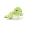 jellycat-plisana-igracka-kornjaca