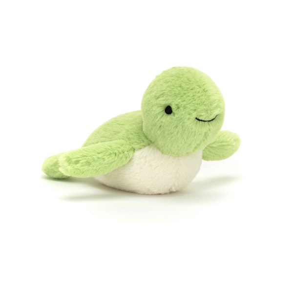 jellycat-plisana-igracka-kornjaca