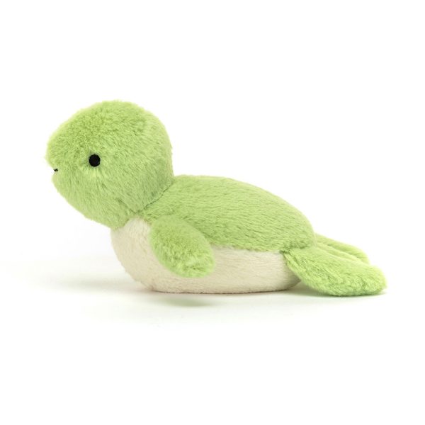 jellycat-plisana-igracka-kornjaca