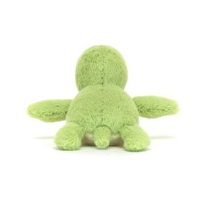 jellycat-plisana-igracka-kornjaca
