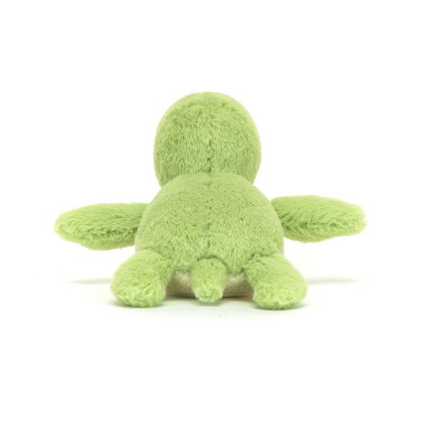 jellycat-plisana-igracka-kornjaca