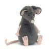 jellycat-plisana-igracka-stakor-3