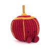 plisana-igracka-lampion-1