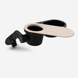 Bugaboo-pladanj-kolica-1