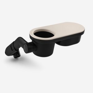 Bugaboo-pladanj-kolica-1