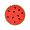 Oli&Carol puzzle – Pizza -zvakalica -1