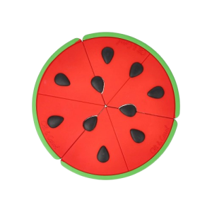 Oli&Carol puzzle – Pizza -zvakalica -1