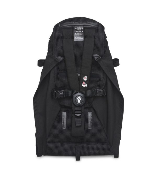 Stokke® YOYO® baza za sjedalo