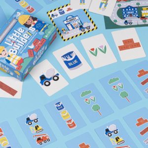 djecja-igracka-mali-graditelji-1