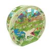 istrazivacke-puzzle-dinosauri-1