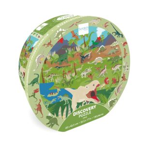 istrazivacke-puzzle-dinosauri-1