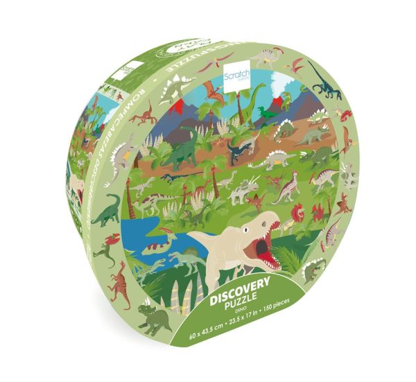 istrazivacke-puzzle-dinosauri-1