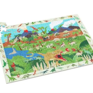 istrazivacke-puzzle-dinosauri-1