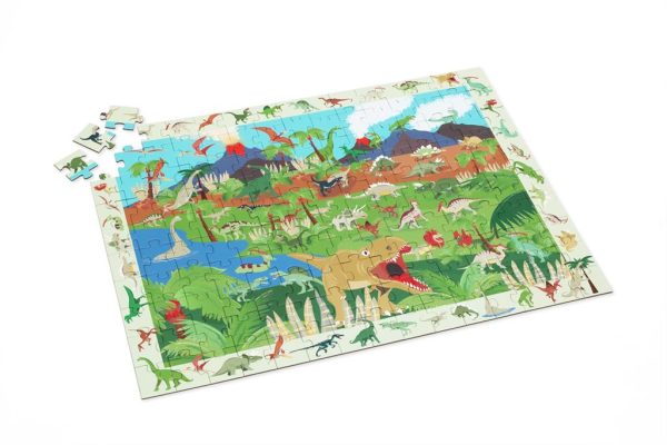 istrazivacke-puzzle-dinosauri-1