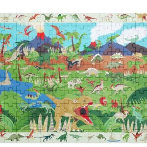 istrazivacke-puzzle-dinosauri-1