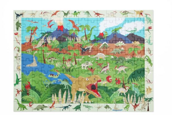 istrazivacke-puzzle-dinosauri-1