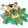 konturna-slagalica-tigar-3