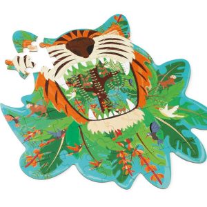 konturna-slagalica-tigar-3