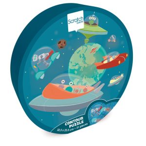 konturne-puzzle