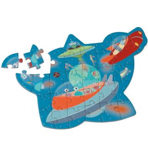 konturne-puzzle