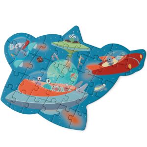 konturne-puzzle