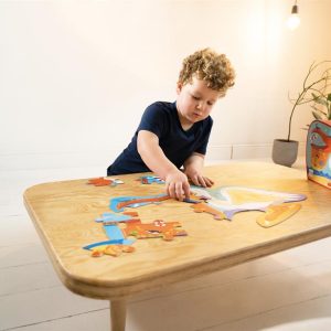 konturne-puzzle-pelikan-2