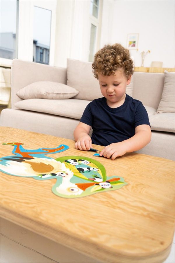 konturne-puzzle-roda-1