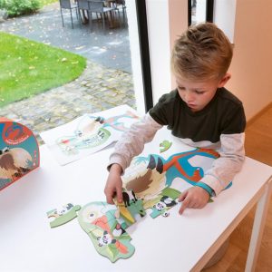 konturne-puzzle-roda-1