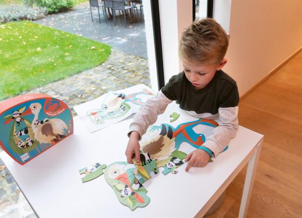 konturne-puzzle-roda-1