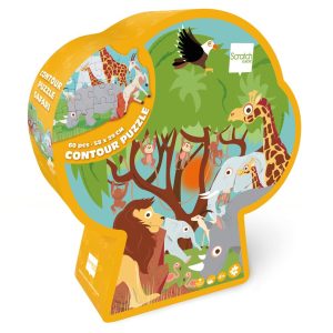 konturne-puzzle-safari-1