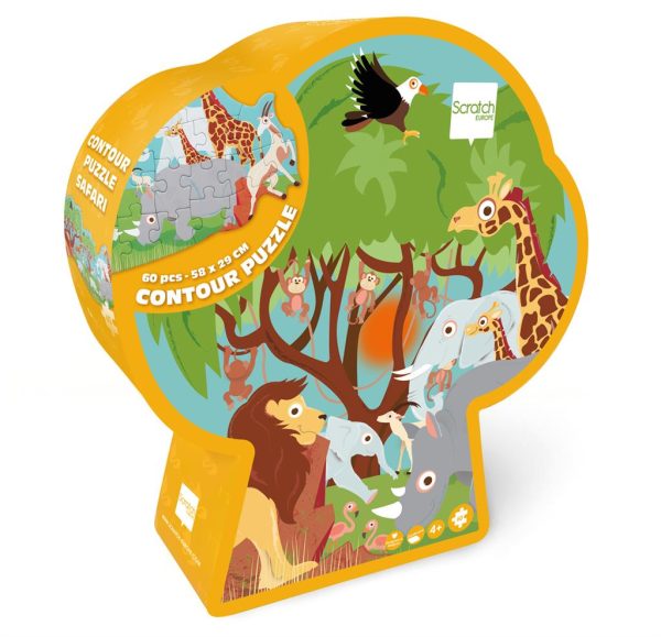 konturne-puzzle-safari-1