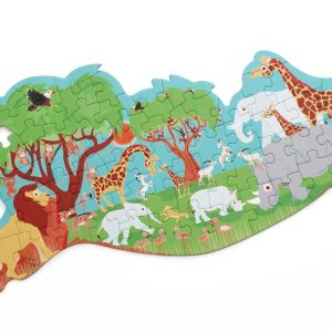 konturne-puzzle-safari-1