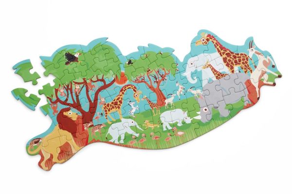 konturne-puzzle-safari-1