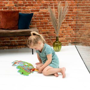 konturne-puzzle-safari-1