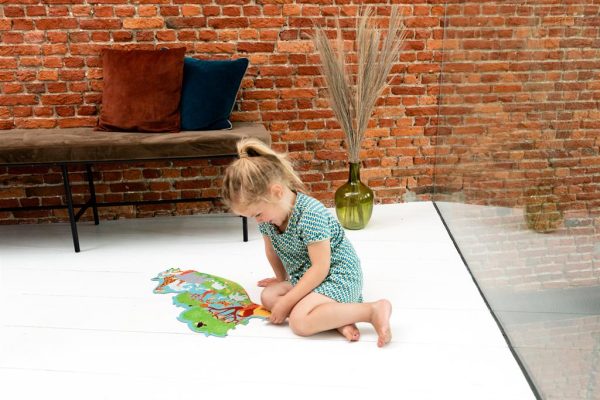 konturne-puzzle-safari-1