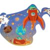 konturne-puzzle-svemir-1