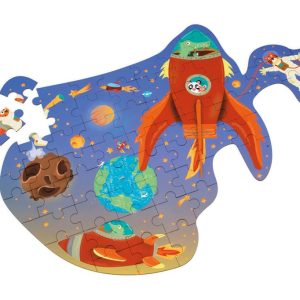 konturne-puzzle-svemir-1