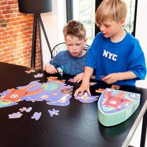 konturne-puzzle-svemir-1
