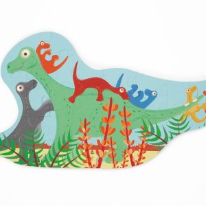 konturne-slagalice-dino-2