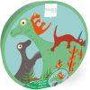 konturne-slagalice-dino-2