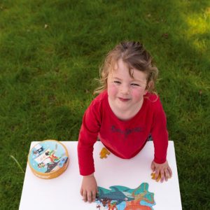 konturne-slagalice-gusari-3