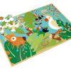 puzzle-dzungla-1