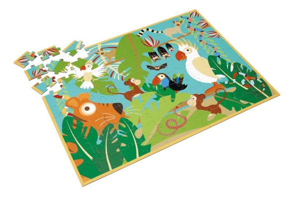 puzzle-dzungla-1